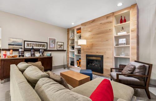 Chambersburg Hotel | Country Inn & Suites by Radisson, Chambersburg, PA