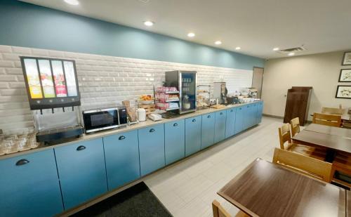 Harrisonburg Hotel | Country Inn & Suites by Radisson, Harrisonburg, VA