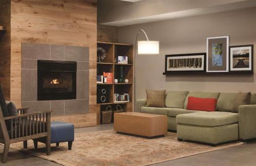Southport Hotel | Country Inn & Suites by Radisson, Indianapolis South, IN