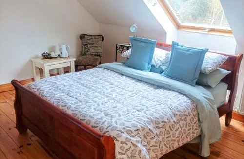 Westport House | Country Lane Homestay