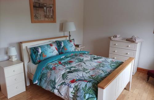 Westport House | Country Lane Homestay