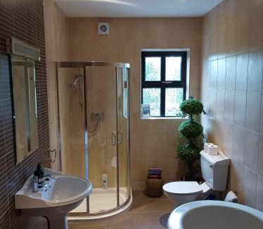Westport House | Country Lane Homestay