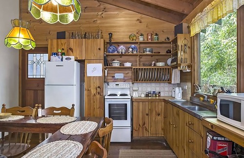 Shoreham House | Country Living by the Seaside - Pet Friendly