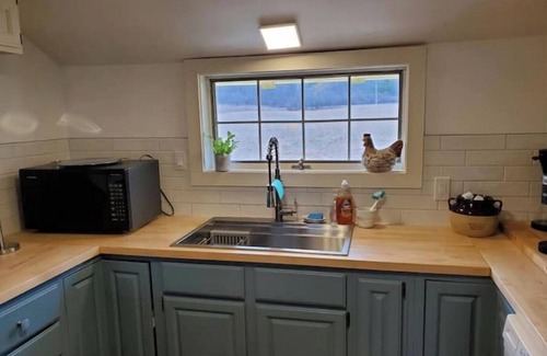 Nassau Other | Country living close to the capital region 100 acres of nature to explore