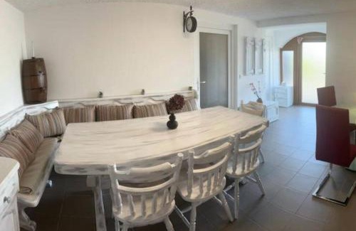 Sromlje Ski Chalet | Country Lodge