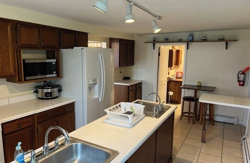 Milford Other | Country Meadows - Bring the whole family, or better yet maybe 3!