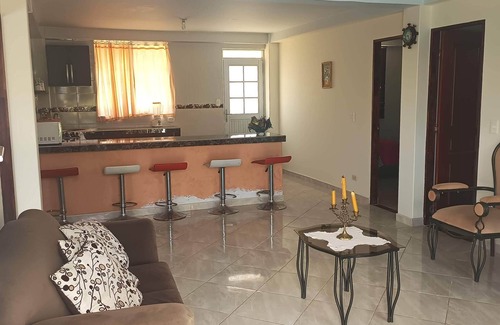 Los Santos Cottage | Country Plot 7 minutes from PANACHI Station