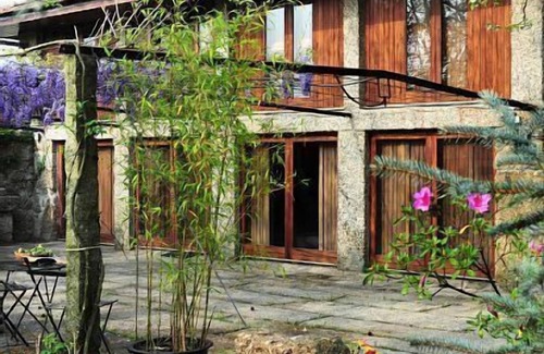 Calendario Other | Country house with private pool