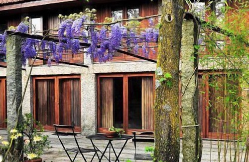 Calendario Other | Country house with private pool