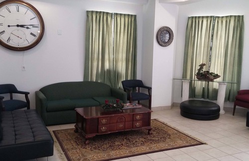 Manvel Hotel | Country Regency Inn & Suites