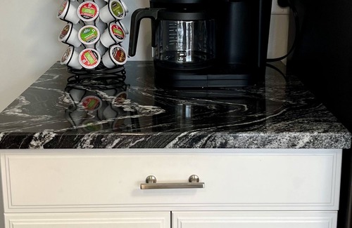 North Tonawanda Apartment | Country Retreat