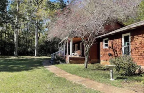 Normal House | Country Retreat With Private Pool