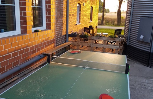 Beppen Apartment | COUNTRY sleepers. temporary accommodation. Apartment/fitter's room/pension