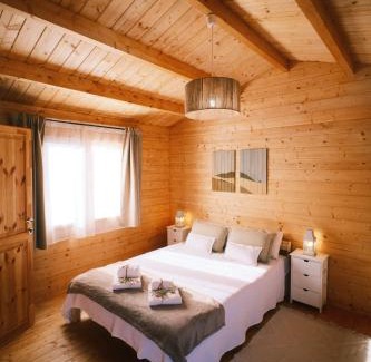 Porto Covo House | Country Spot Ranch