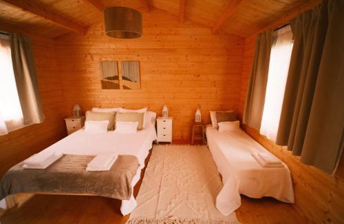 Porto Covo House | Country Spot Ranch