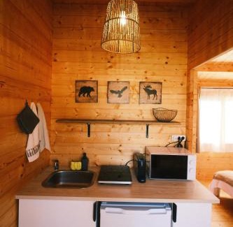Porto Covo House | Country Spot Ranch