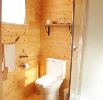 Porto Covo House | Country Spot Ranch