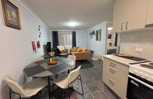 Stanthorpe House | Country Style Comfort in Stanthorpe | Close to everything | Newly renovated