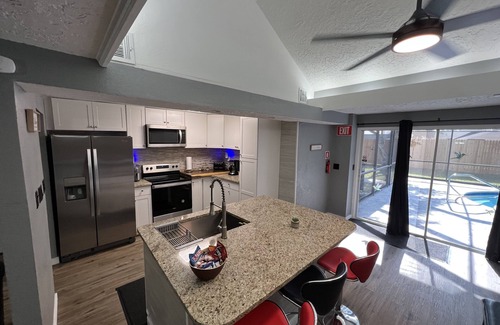 Brooksville House | Country style in brooksville Fl