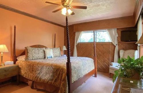 Durango - Purgatory Bed & Breakfast | Country Sunshine Bed and Breakfast