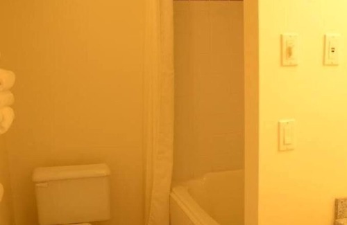 Valleyview Hotel | Country View Motor Inn