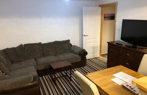 Clacton-on-Sea House | Country View place
