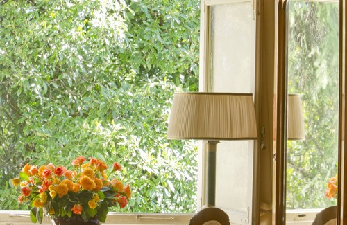 Bornato Villa | Country villa in Franciacorta - 1000sqm with swimming pool and garden. Lake Iseo