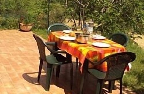Monterosso Villa | Country Villa with Pool & Views