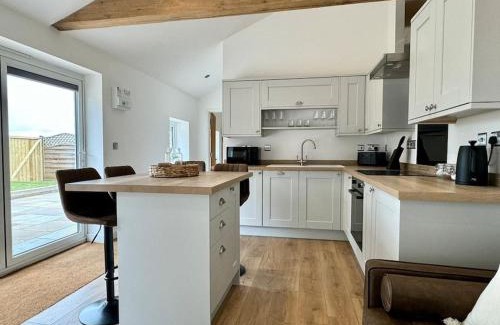 Trowbridge Apartment | Countryside Apartment