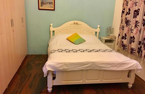 Zhuangwei House | CountrySide B&B