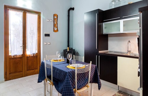 Tregozzano House | Countryside holiday home in Arezzo