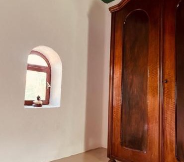 Gurahont House | Countryside house with 3 bedrooms