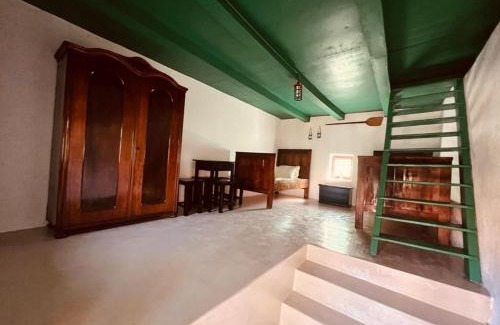 Gurahont House | Countryside house with 3 bedrooms