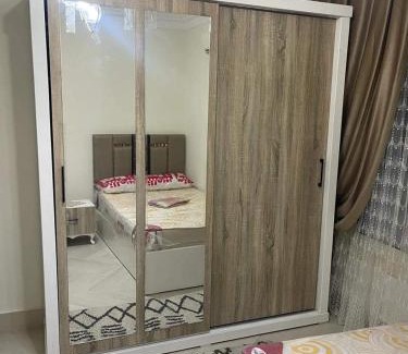 Al Swaifyeh Bed & Breakfast | Countryside Inn