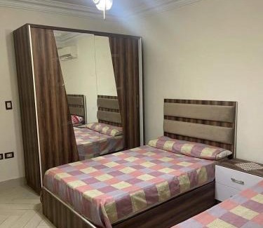 Al Swaifyeh Bed & Breakfast | Countryside Inn