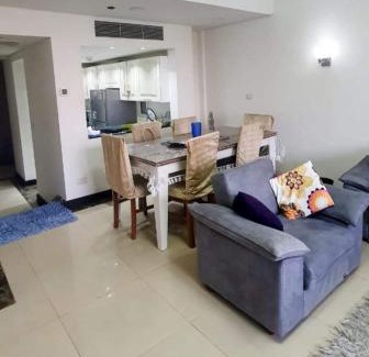 Al Swaifyeh Bed & Breakfast | Countryside Inn
