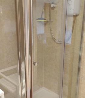 Whittlesey Apartment | Countryside Lodge