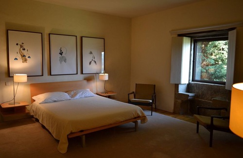 Braga Other | Countryside Luxury house in a quiet environment