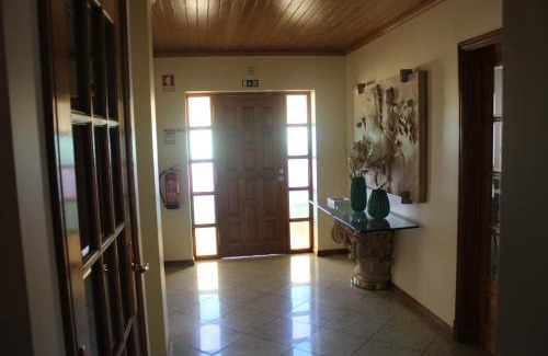 Sao Bras de Alportel Villa | CountrySide Villa