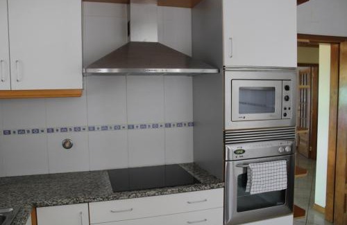 Sao Bras de Alportel Villa | CountrySide Villa