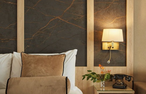 Birr Hotel | County Arms Birr