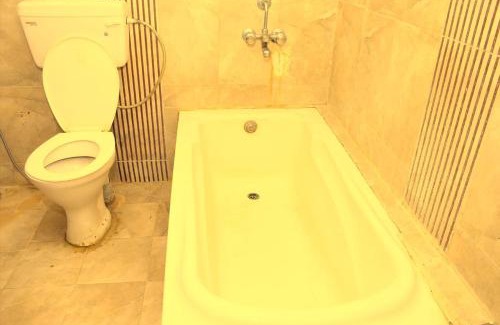 Amar Sagar Pol House | Couple family desert camp Jaisalmer