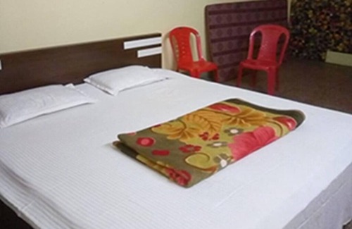 New Digha Hotel | Couple Friendly AC/Non AC Accommodation only 10 Mint Walking From Sea Beach