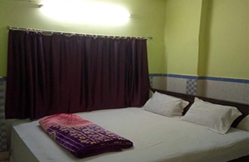 New Digha Hotel | Couple Friendly AC/Non AC Accommodation only 10 Mint Walking From Sea Beach