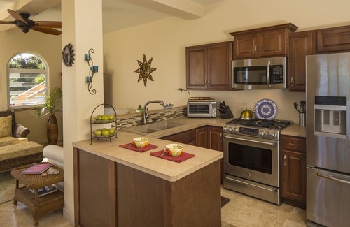 Estate Freemans Ground Villa | COUPLES RETREAT, HUGE OCEAN VIEWS, FREE KAYAKS & PADDLE BOARDS