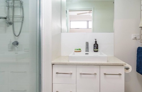 Woorim House | COUPLES RETREAT, TOP NOTCH