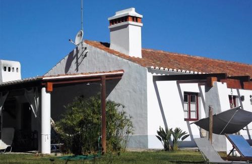 Sines House | Courela do Salgueiro