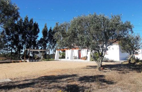 Sines House | Courela do Salgueiro