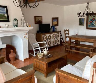 Sines House | Courela do Salgueiro