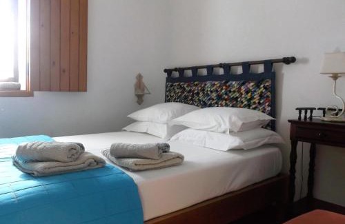 Sines House | Courela do Salgueiro